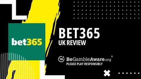 bet game pakistan registration 
