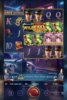 bet helper app 