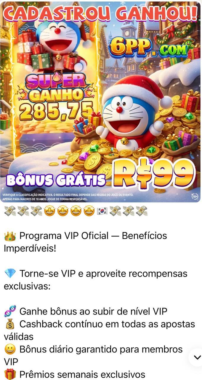 bet in game meaning 