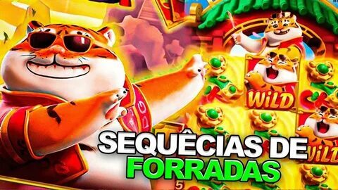 bet mines 