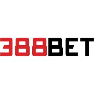 bet nacional apps 