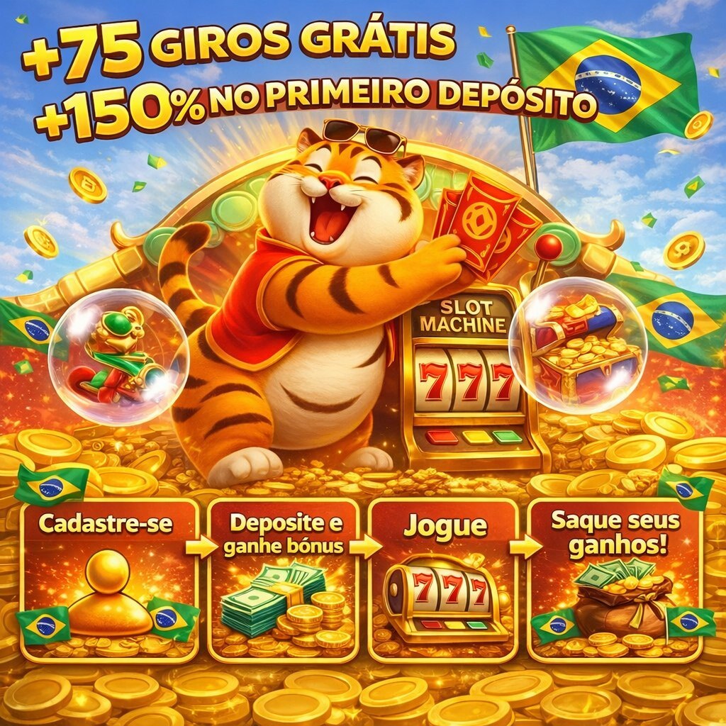 bet nba 