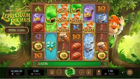 bet poker vip game 