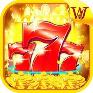 bet queen app download 