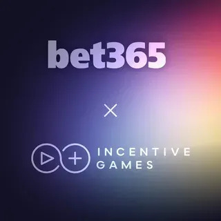 bet slots online 