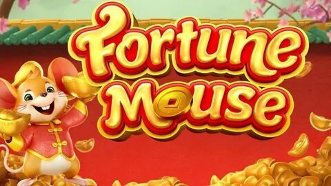 bet slots service 