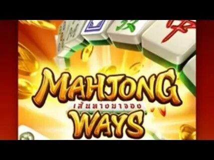 bet the game meaning 