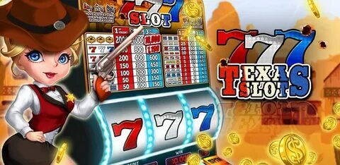 bet up game download apk latest version uptodown 