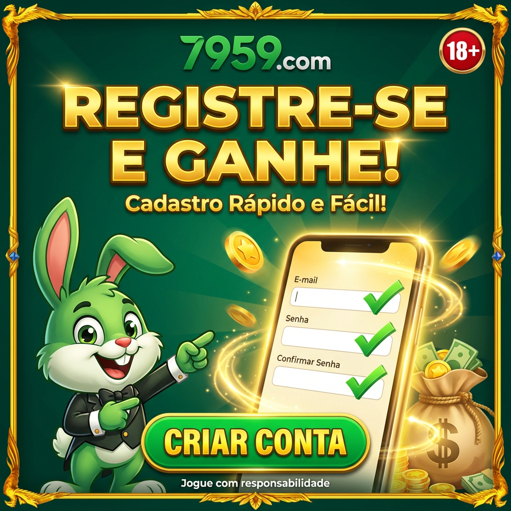 bet vencedor 