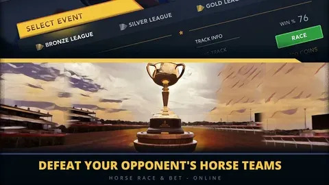 bet x1 game download 