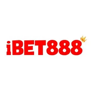bet you app download apk for android 