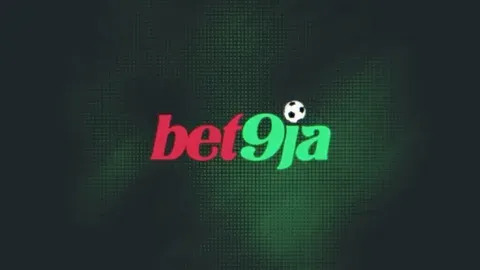bet zone app 
