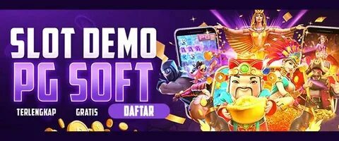 bet zone app download 