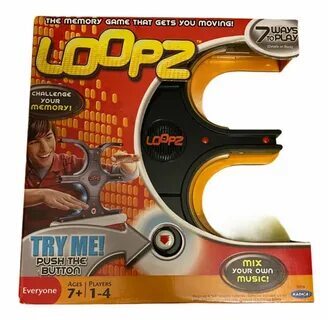 beta apple 