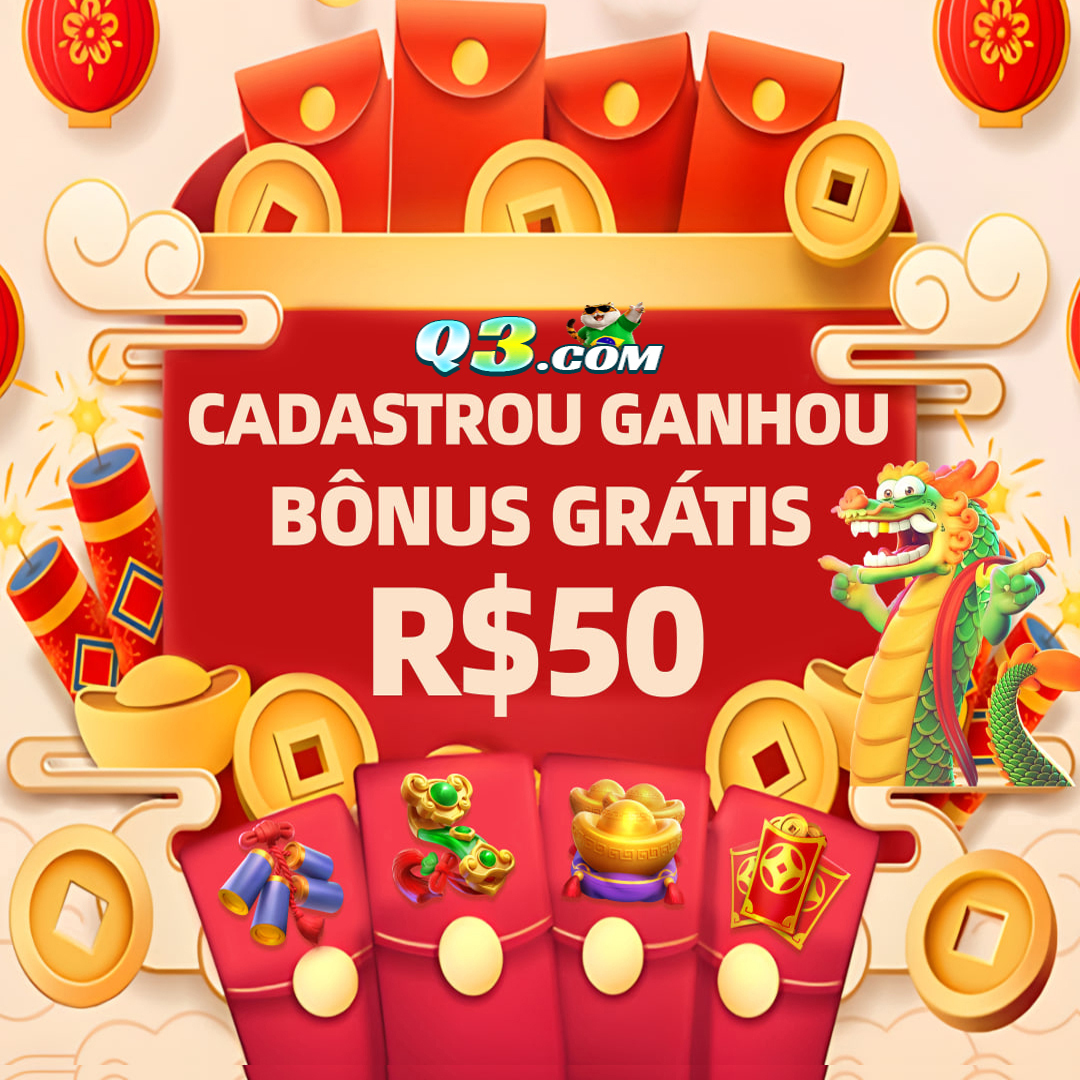 betano 10 rodadas grátis 