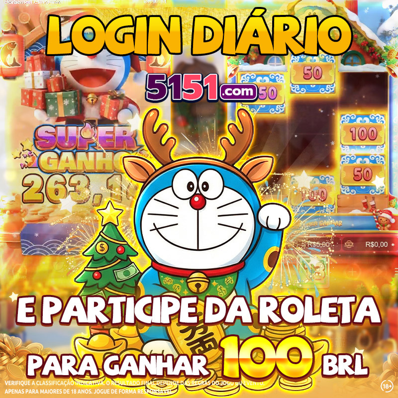 betano apostas e cassino 