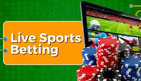 betano apostas esportivas reclame aqui 