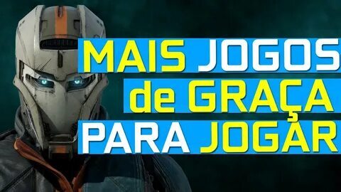 betano app oficial 