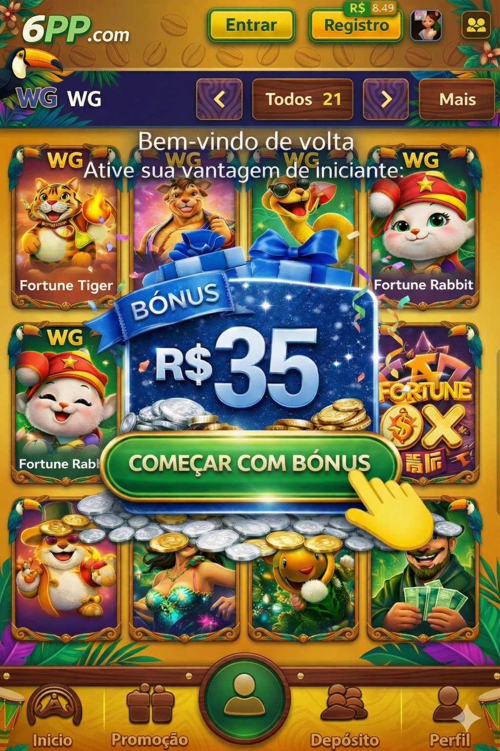 betano bet7k 