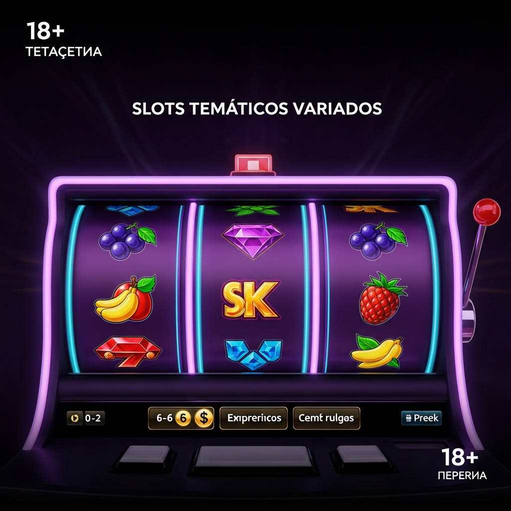 betano bet br hub 