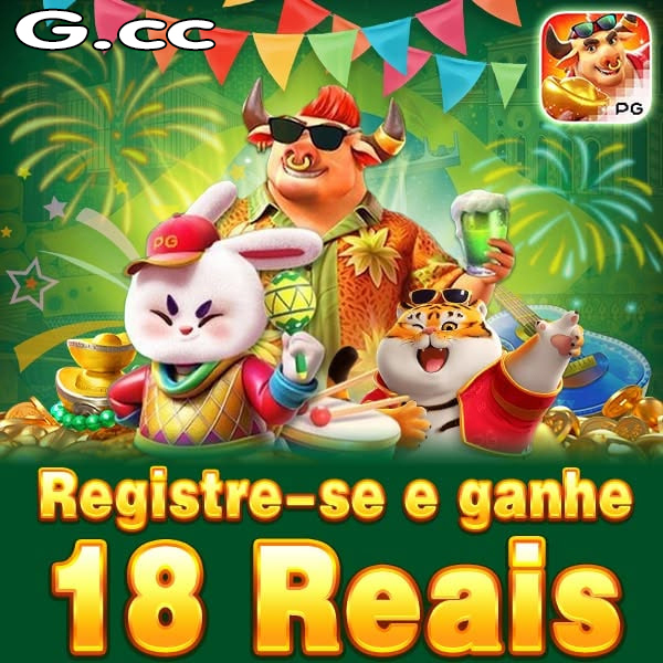betano bet reclame aqui 