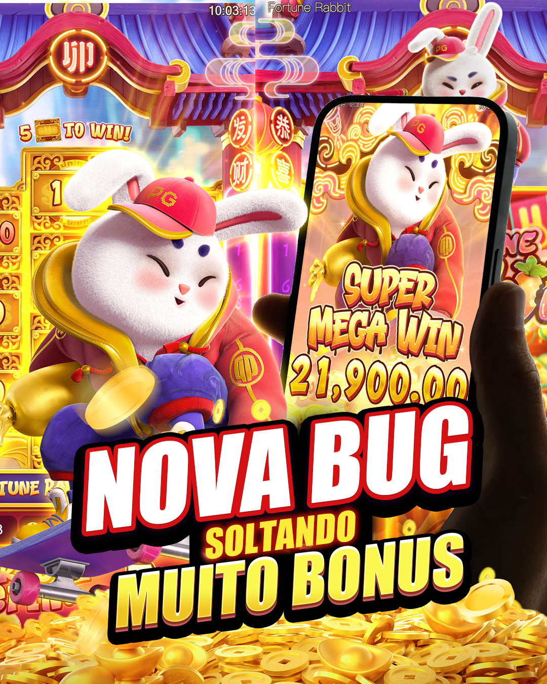 betano betão 