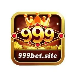 betano bonanza 50 rodadas grátis 