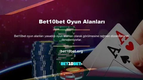 betano bonus de boas vindas 