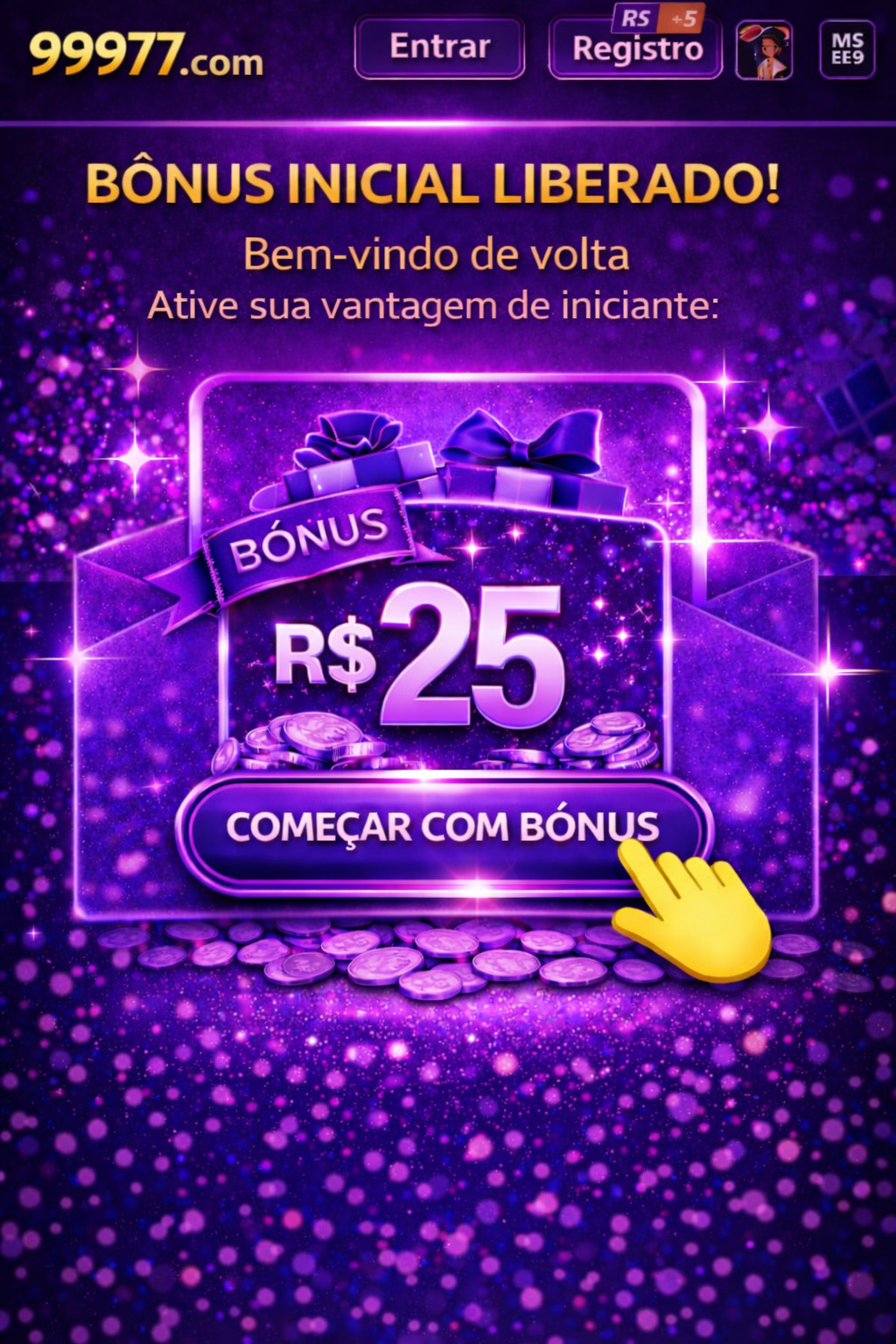 betano código promocional 