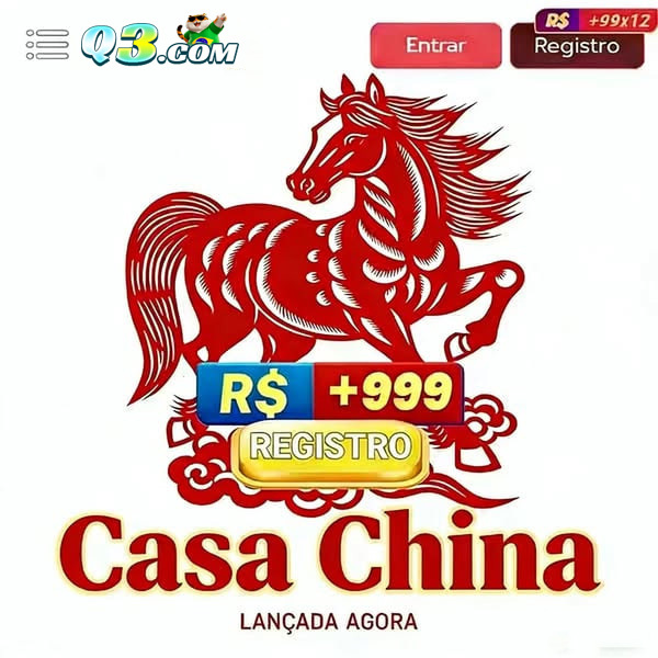 betano dicas 