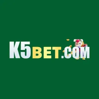 betano nba 