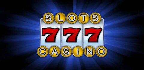 betano oig gaming brazil ltda 