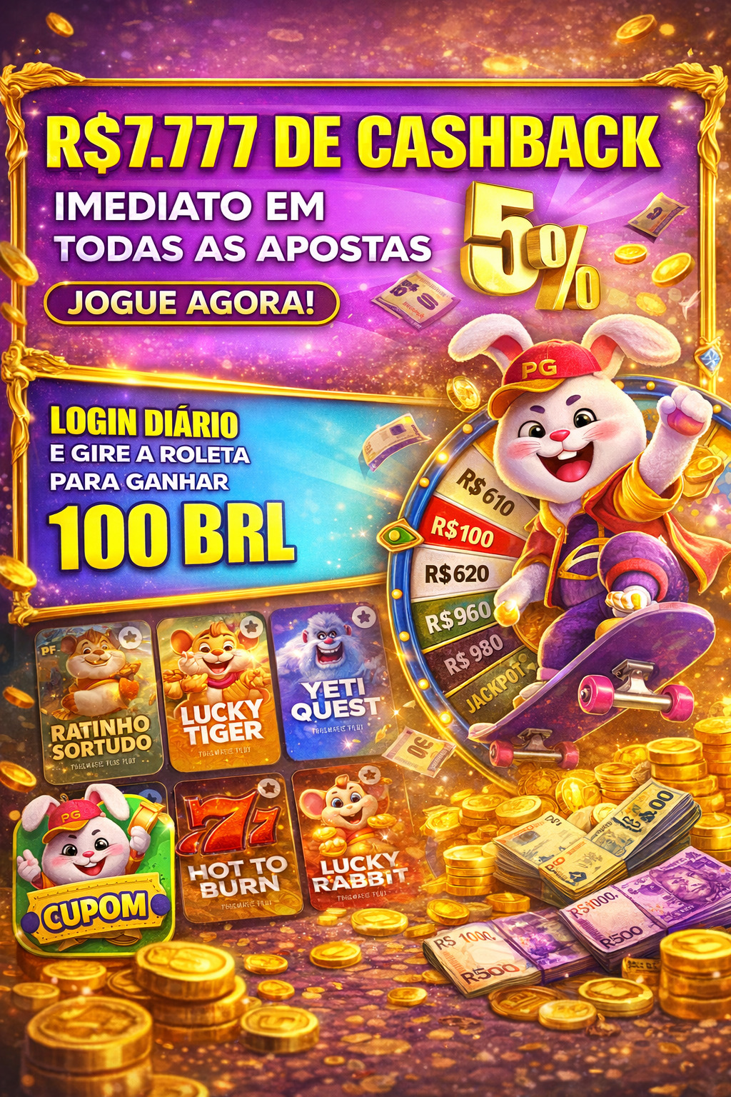betano paga de verdade 