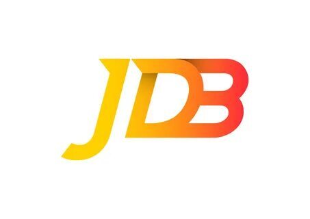 betano png 