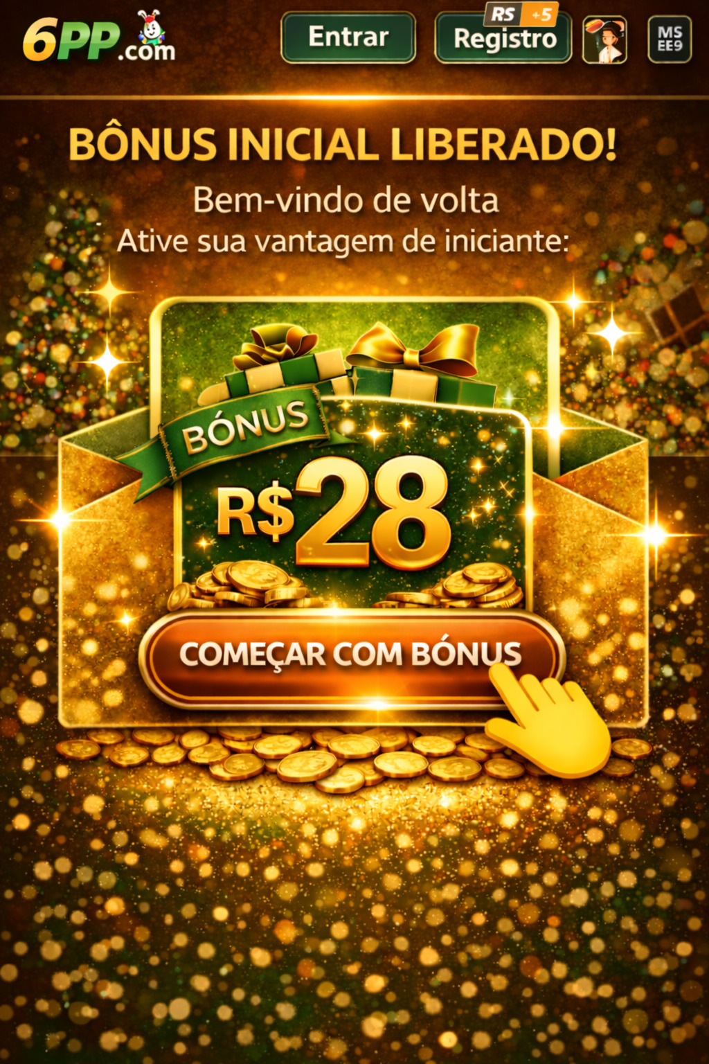 betano promoção 