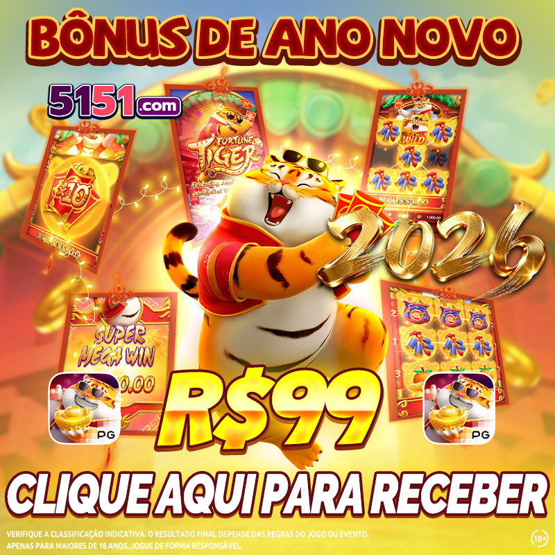 betano slot gratis 