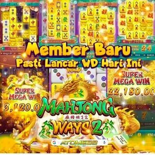 betano slots 