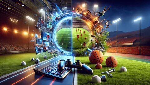betano tem futebol virtual 
