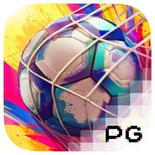 betano tem tigrinho 