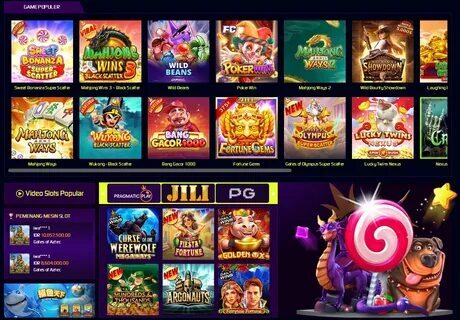 betano vai de bet 