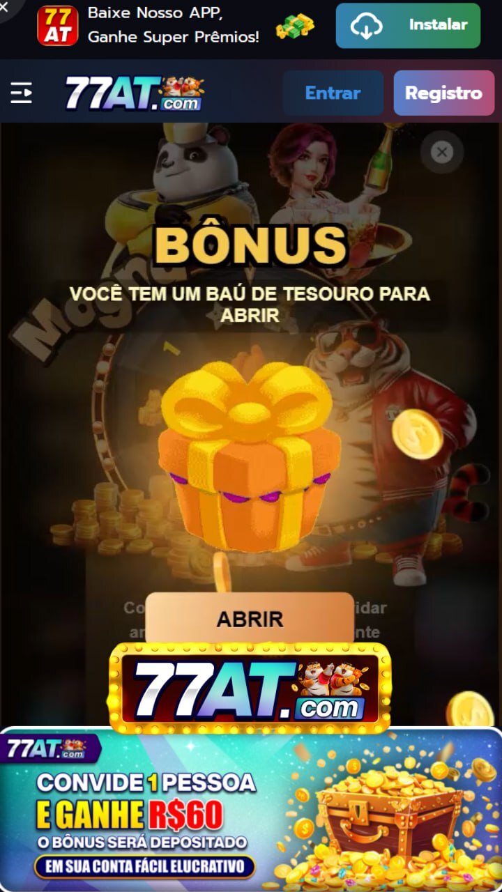 betano é confiável 