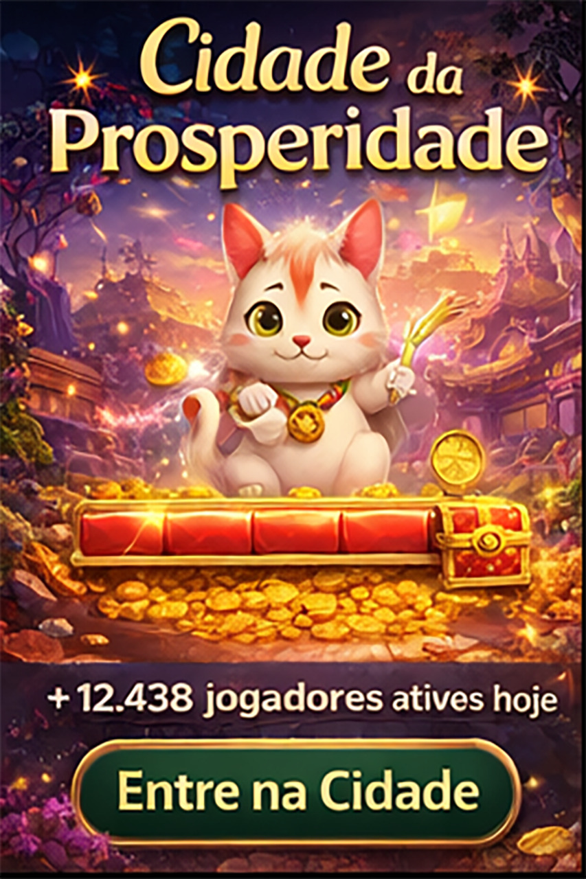 betesporte bet 