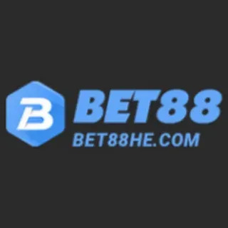 betfair 1p games 
