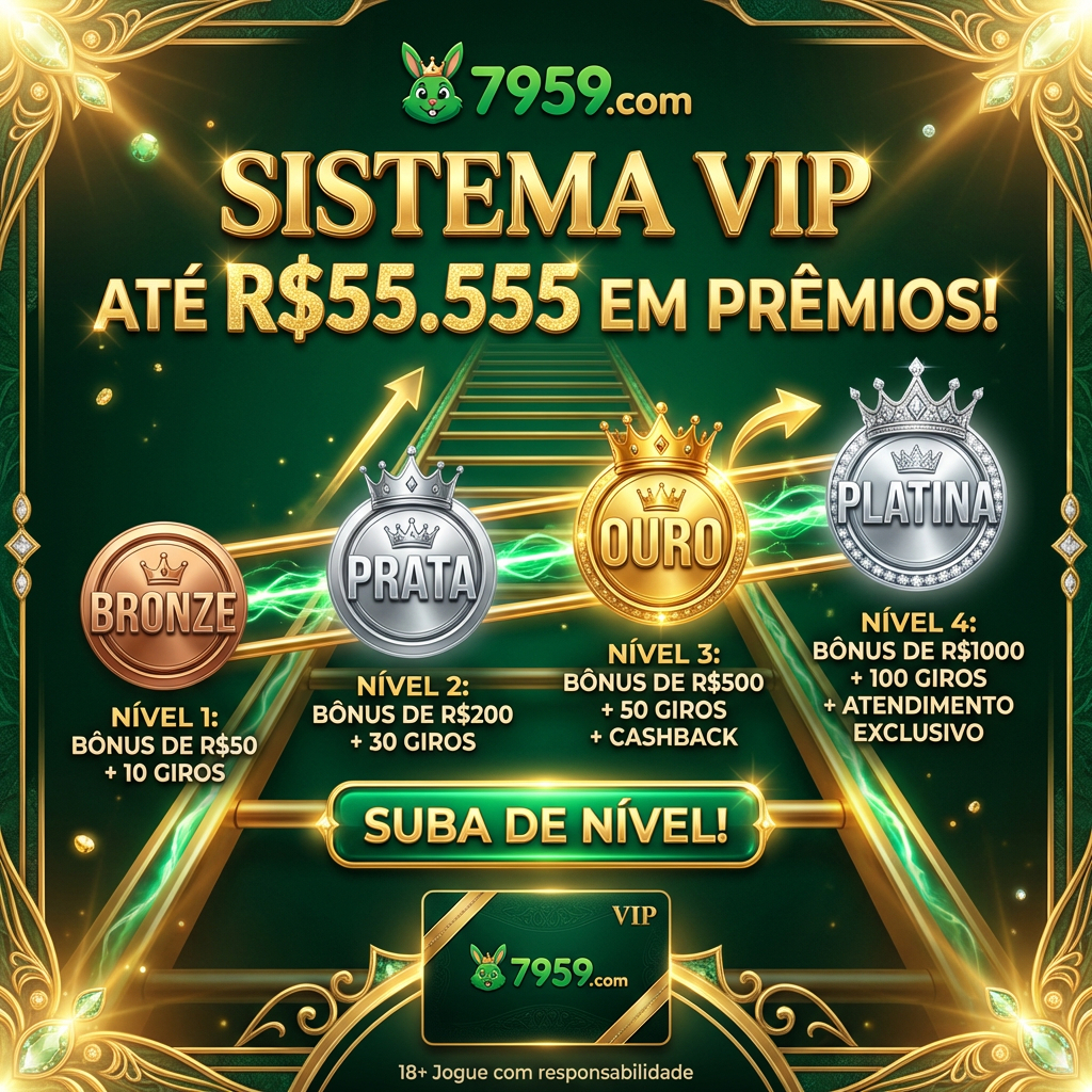 betfair 5 million free spins 