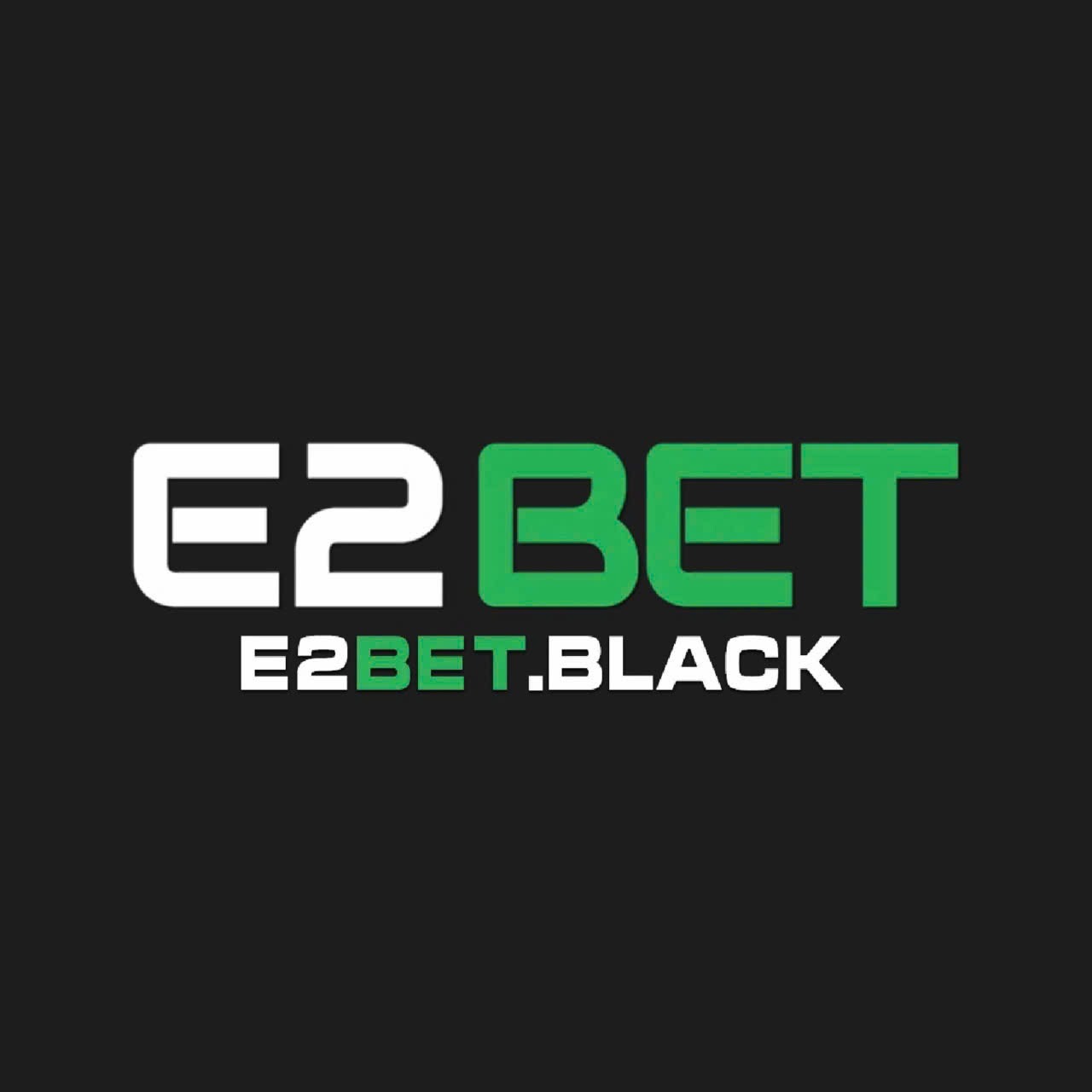 betfair 66 