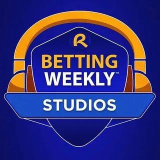 betfair acessar 
