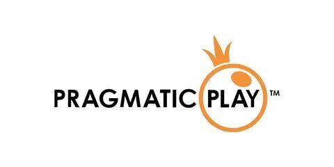 betfair atendimento 