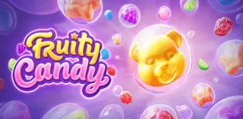 betfair casino free spins 