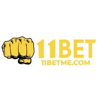 betfair casino games 