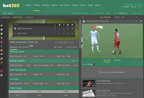 betfair download android 